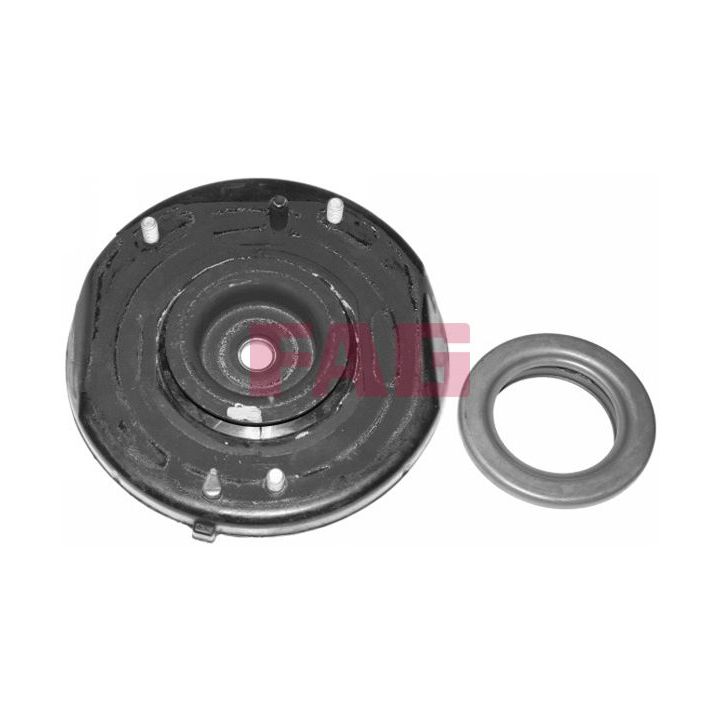 Remonto komplektas, pakabos statramstis FAG 815 0079 30