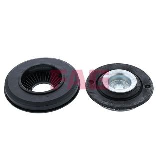 Remonto komplektas, pakabos statramstis FAG 815 0087 30