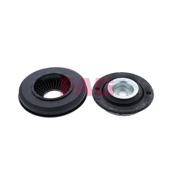 Remonto komplektas, pakabos statramstis FAG 815 0087 30