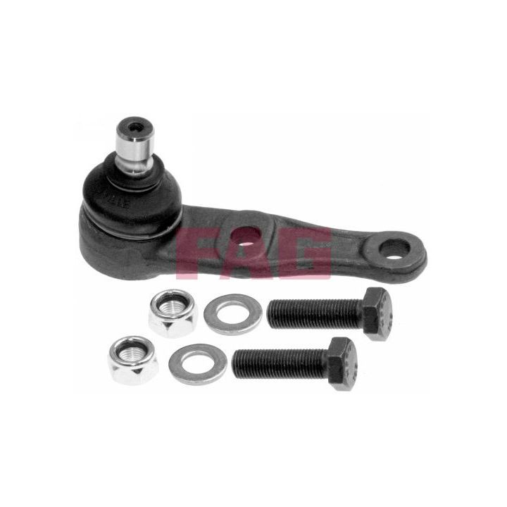 Šarnyras / girgždukas FAG 825 0019 10