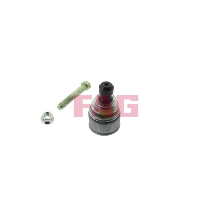 Šarnyras / girgždukas FAG 825 0020 10