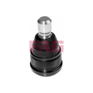 Šarnyras / girgždukas FAG 825 0024 10