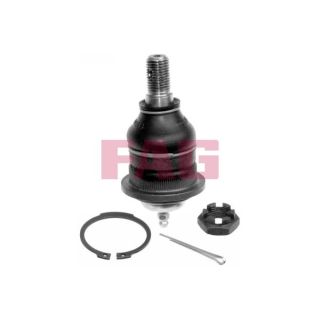 Šarnyras / girgždukas FAG 825 0028 10