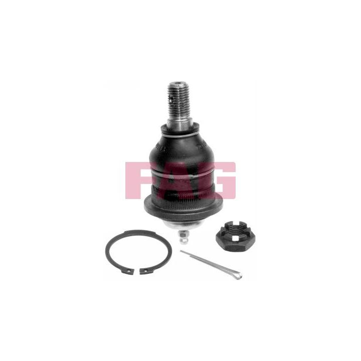 Šarnyras / girgždukas FAG 825 0028 10