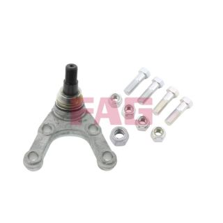 Šarnyras / girgždukas FAG 825 0029 10