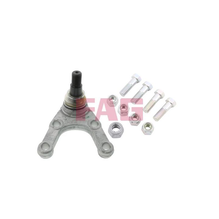 Šarnyras / girgždukas FAG 825 0029 10