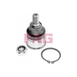 Šarnyras / girgždukas FAG 825 0041 10