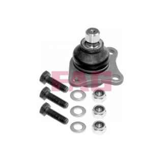 Šarnyras / girgždukas FAG 825 0050 10