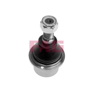 Šarnyras / girgždukas FAG 825 0064 10