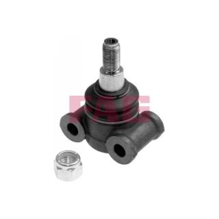 Šarnyras / girgždukas FAG 825 0069 10