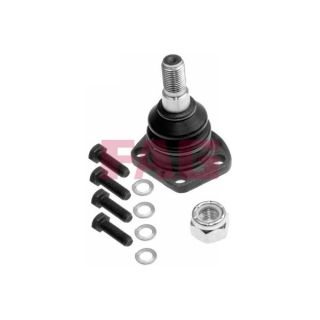 Šarnyras / girgždukas FAG 825 0070 10