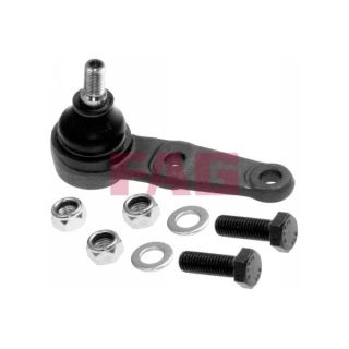 Šarnyras / girgždukas FAG 825 0072 10