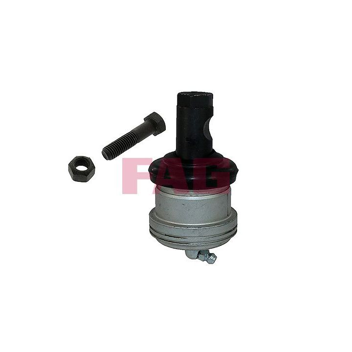 Šarnyras / girgždukas FAG 825 0090 10