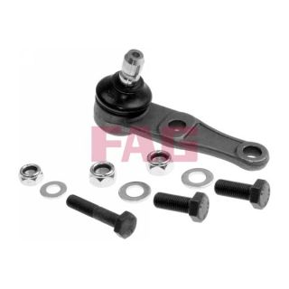 Šarnyras / girgždukas FAG 825 0094 10