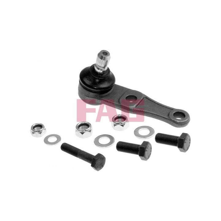 Šarnyras / girgždukas FAG 825 0094 10