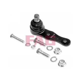 Šarnyras / girgždukas FAG 825 0097 10