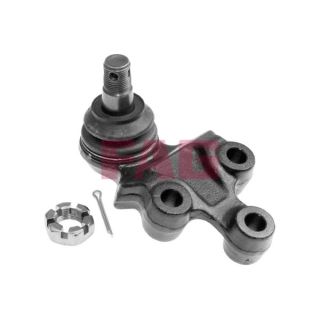 Šarnyras / girgždukas FAG 825 0101 10