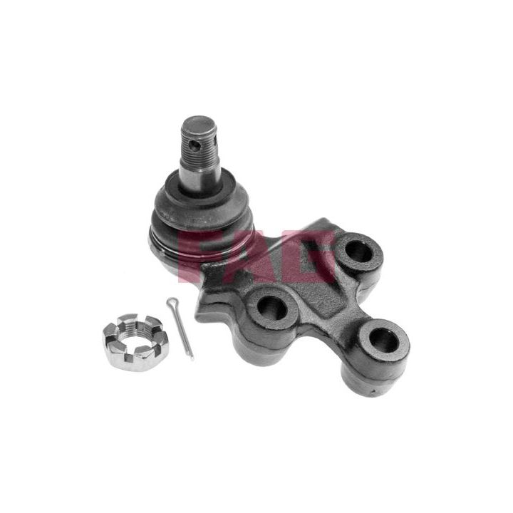 Šarnyras / girgždukas FAG 825 0101 10