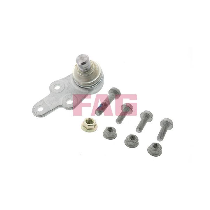 Šarnyras / girgždukas FAG 825 0103 10