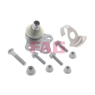 Šarnyras / girgždukas FAG 825 0105 10