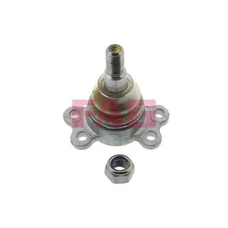 Šarnyras / girgždukas FAG 825 0125 10