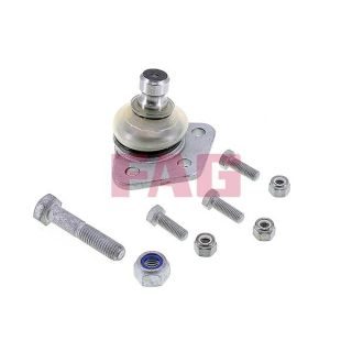 Šarnyras / girgždukas FAG 825 0137 10