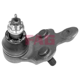 Šarnyras / girgždukas FAG 825 0151 10