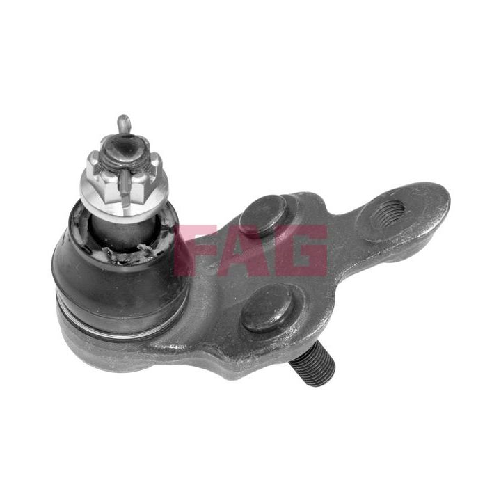 Šarnyras / girgždukas FAG 825 0151 10
