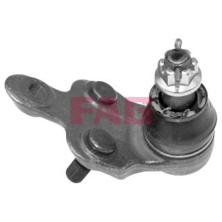 Šarnyras / girgždukas FAG 825 0152 10