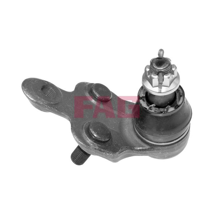 Šarnyras / girgždukas FAG 825 0152 10