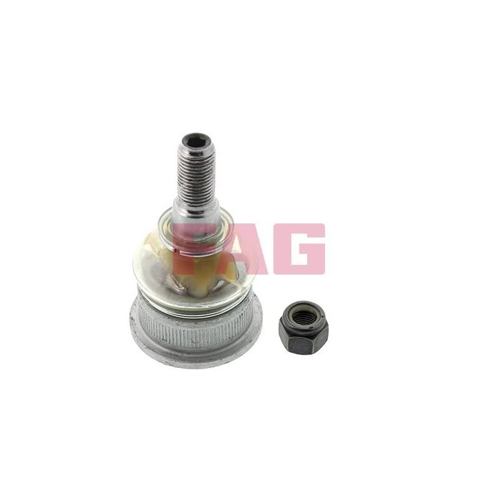 Šarnyras / girgždukas FAG 825 0158 10