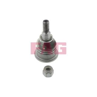 Šarnyras / girgždukas FAG 825 0164 10