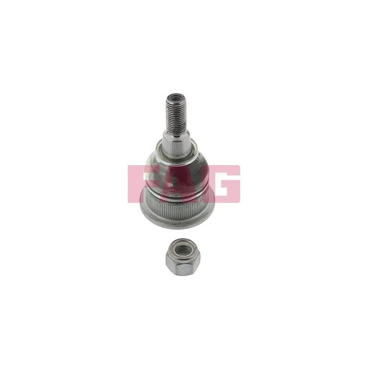 Šarnyras / girgždukas FAG 825 0164 10