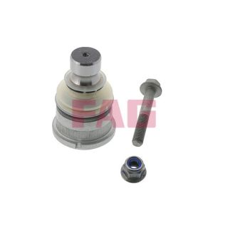 Šarnyras / girgždukas FAG 825 0166 10