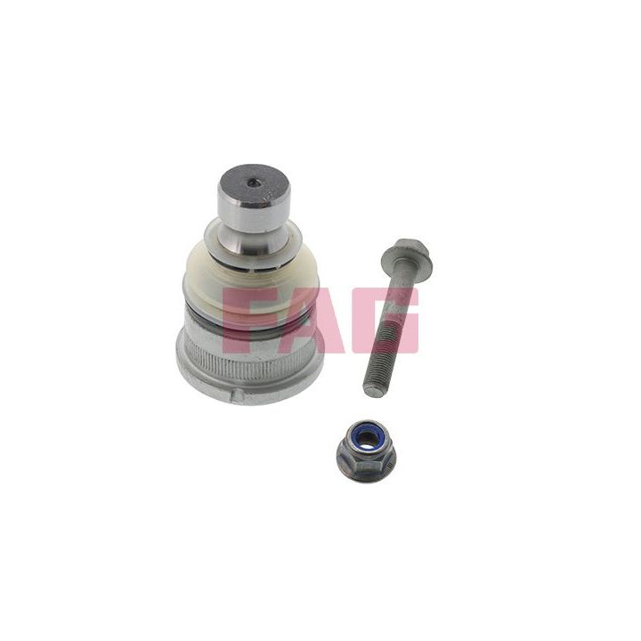 Šarnyras / girgždukas FAG 825 0166 10