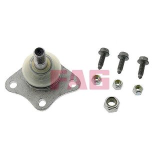 Šarnyras / girgždukas FAG 825 0178 10