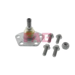 Šarnyras / girgždukas FAG 825 0190 10