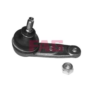 Šarnyras / girgždukas FAG 825 0205 10