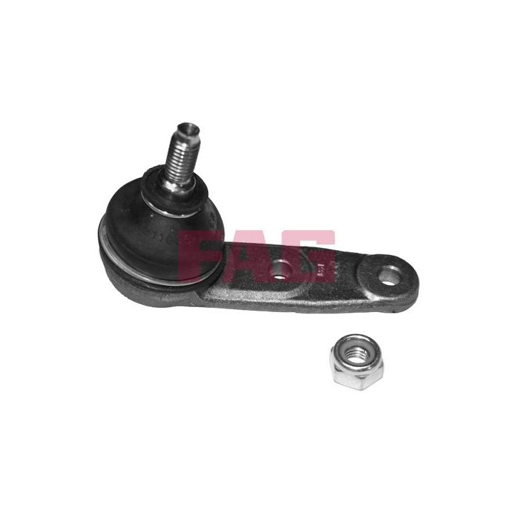 Šarnyras / girgždukas FAG 825 0205 10