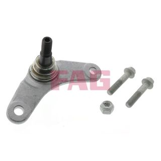 Šarnyras / girgždukas FAG 825 0207 10