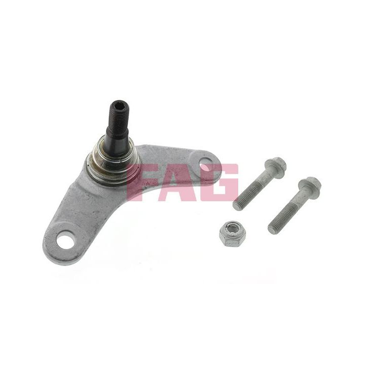 Šarnyras / girgždukas FAG 825 0207 10