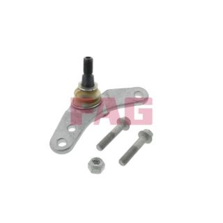 Šarnyras / girgždukas FAG 825 0208 10