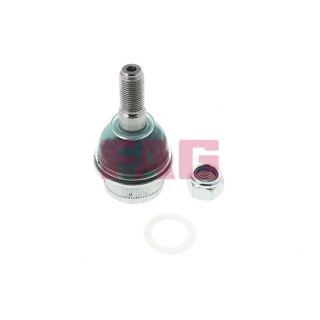 Šarnyras / girgždukas FAG 825 0243 10