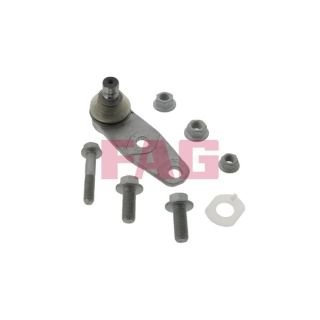 Šarnyras / girgždukas FAG 825 0258 10