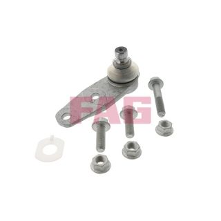 Šarnyras / girgždukas FAG 825 0259 10