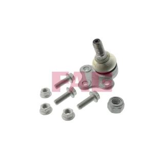 Šarnyras / girgždukas FAG 825 0260 10