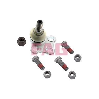 Šarnyras / girgždukas FAG 825 0261 10