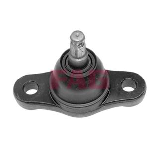 Šarnyras / girgždukas FAG 825 0264 10