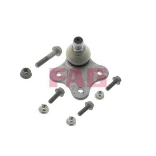 Šarnyras / girgždukas FAG 825 0274 10