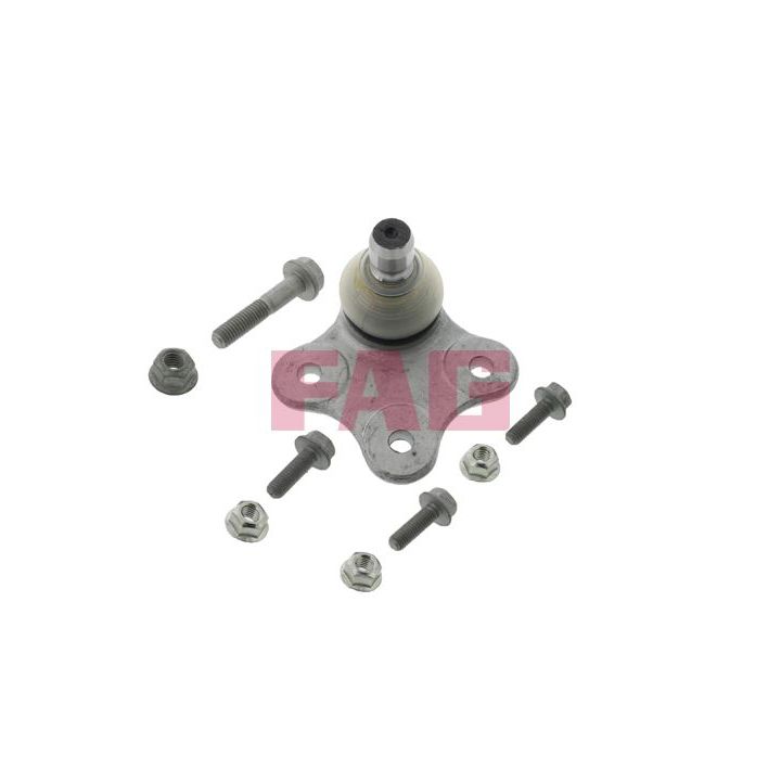 Šarnyras / girgždukas FAG 825 0274 10